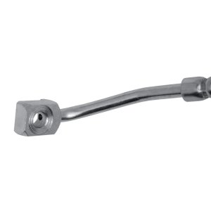 Cadillac Seville Brake Hose - Front Right - R1 Concepts - `05-`11